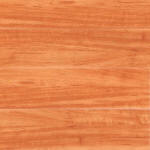 Apple wood sample